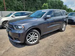 1C4RDJDG6KC770052 2019 DODGE DURANGO
