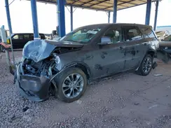 1C4RDJDG6KC824868 2019 DODGE DURANGO