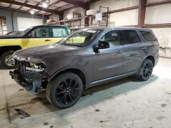 1C4RDJDG6LC102995 2020 DODGE DURANGO