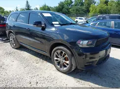 1C4RDJDG6LC107629 2020 DODGE DURANGO
