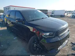 1C4RDJDG6LC142557 2020 DODGE DURANGO