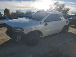 1C4RDJDG6LC172397 2020 DODGE DURANGO