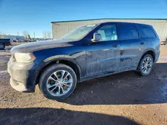 1C4RDJDG6LC215314 2020 DODGE DURANGO