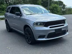 1C4RDJDG6LC249124 2020 DODGE DURANGO