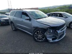 1C4RDJDG6LC252704 2020 DODGE DURANGO