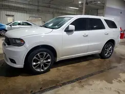 1C4RDJDG6LC257210 2020 DODGE DURANGO