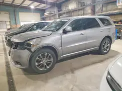 1C4RDJDG6LC260348 2020 DODGE DURANGO
