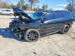 1C4RDJDG6LC287744 2020 DODGE DURANGO