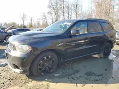 1C4RDJDG6LC302114 2020 DODGE DURANGO
