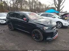 1C4RDJDG6LC309354 2020 DODGE DURANGO