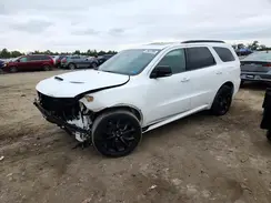 1C4RDJDG6LC317471 2020 DODGE DURANGO