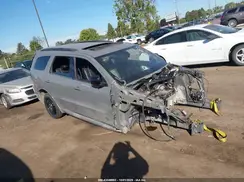 1C4RDJDG6LC349014 2020 DODGE DURANGO