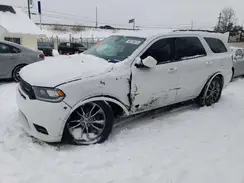 1C4RDJDG6LC352107 2020 DODGE DURANGO