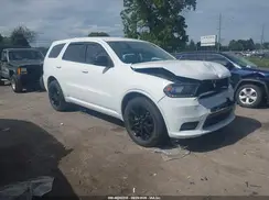1C4RDJDG6LC382143 2020 DODGE DURANGO