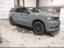 1C4RDJDG6LC394793 2020 DODGE DURANGO