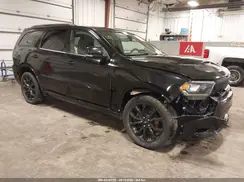 1C4RDJDG6LC394826 2020 DODGE DURANGO