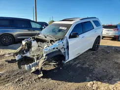 1C4RDJDG6LC395653 2020 DODGE DURANGO