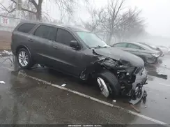 1C4RDJDG6MC545133 2021 DODGE DURANGO