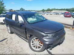 1C4RDJDG6MC545441 2021 DODGE DURANGO