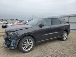 1C4RDJDG6MC555497 2021 DODGE DURANGO