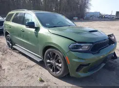1C4RDJDG6MC557301 2021 DODGE DURANGO