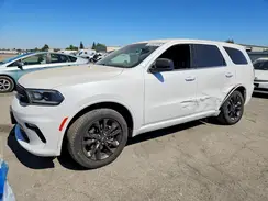 1C4RDJDG6MC557816 2021 DODGE DURANGO