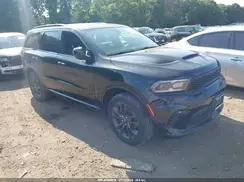 1C4RDJDG6MC557931 2021 DODGE DURANGO