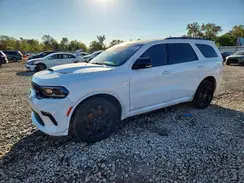 1C4RDJDG6MC559114 2021 DODGE DURANGO