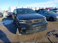 1C4RDJDG6MC573563 2021 DODGE DURANGO