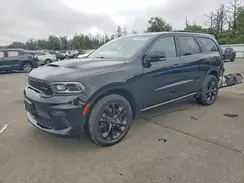 1C4RDJDG6MC579086 2021 DODGE DURANGO