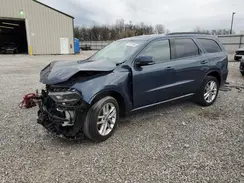 1C4RDJDG6MC579590 2021 DODGE DURANGO