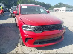 1C4RDJDG6MC602429 2021 DODGE DURANGO