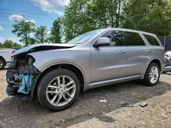 1C4RDJDG6MC611146 2021 DODGE DURANGO