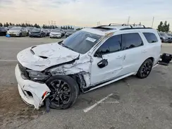 1C4RDJDG6MC627346 2021 DODGE DURANGO
