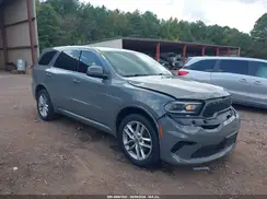 1C4RDJDG6MC627668 2021 DODGE DURANGO