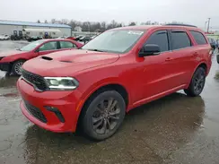 1C4RDJDG6MC634569 2021 DODGE DURANGO