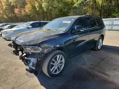 1C4RDJDG6MC644700 2021 DODGE DURANGO