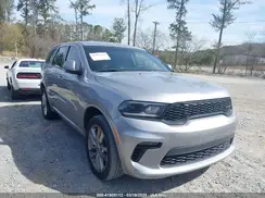 1C4RDJDG6MC682766 2021 DODGE DURANGO