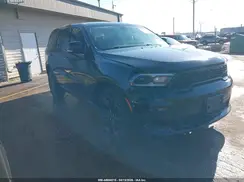 1C4RDJDG6MC688728 2021 DODGE DURANGO