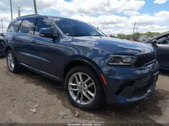 1C4RDJDG6MC690902 2021 DODGE DURANGO
