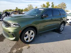 1C4RDJDG6MC696800 2021 DODGE DURANGO