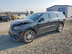 1C4RDJDG6MC716754 2021 DODGE DURANGO