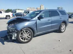 1C4RDJDG6MC724286 2021 DODGE DURANGO
