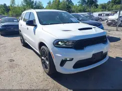 1C4RDJDG6MC751004 2021 DODGE DURANGO
