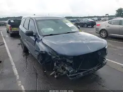 1C4RDJDG6MC751035 2021 DODGE DURANGO