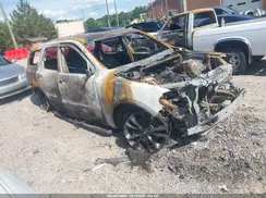 1C4RDJDG6MC751665 2021 DODGE DURANGO