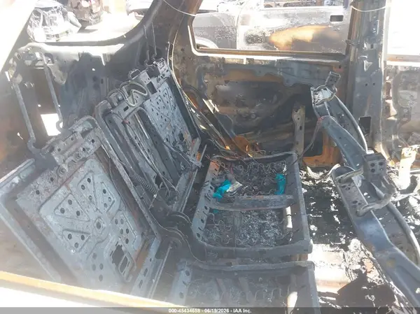 1C4RDJDG6MC751665 2021 DODGE DURANGO - Image 8