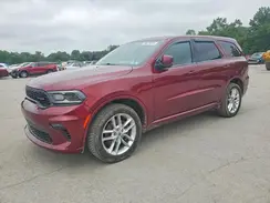 1C4RDJDG6MC752136 2021 DODGE DURANGO
