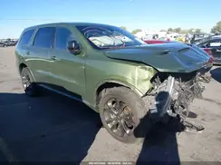 1C4RDJDG6MC837302 2021 DODGE DURANGO