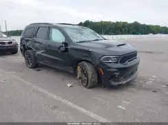 1C4RDJDG6MC852317 2021 DODGE DURANGO